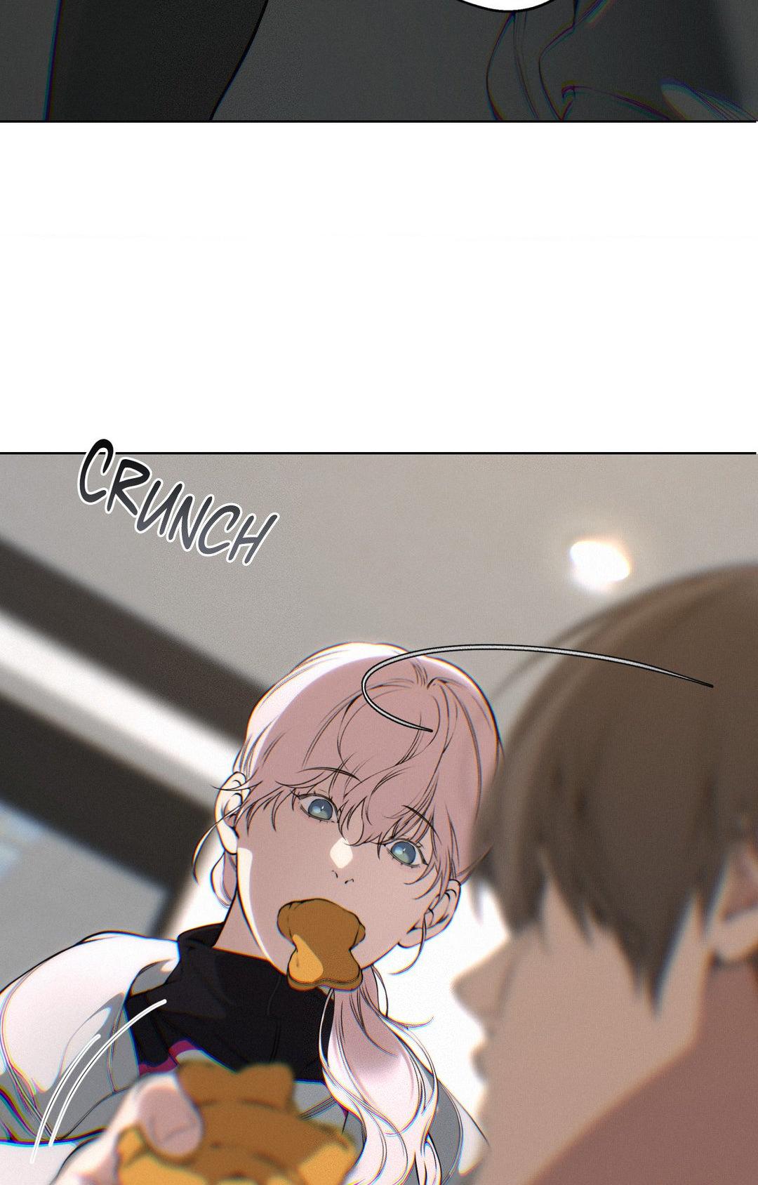 Lost in the Cloud, Chapter 118 image 27